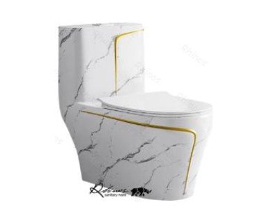 COMMODE UCOMFORT 4071